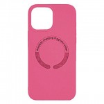 Husa iPhone 13-14 Roz