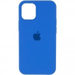 Husa iPhone 15 Pro Max Albastru-deschis