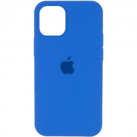 Husa iPhone 15 Pro Max Albastru-deschis