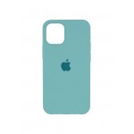 Husa iPhone 15 Pro Turcuaz