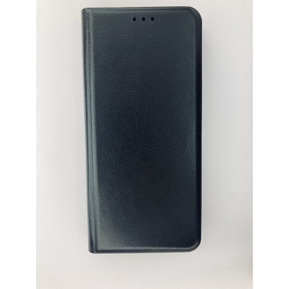 Husa carte pentru Samsung Galaxy A04 Negru