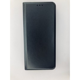 Husa carte pentru Samsung Galaxy A04 Negru