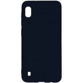 Husă Neagră pentru Samsung Galaxy A10 Model 200339