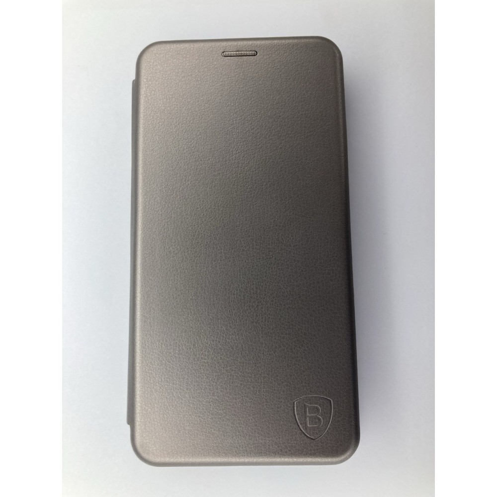 Husa carte pentru Samsung Galaxy A10e Sur