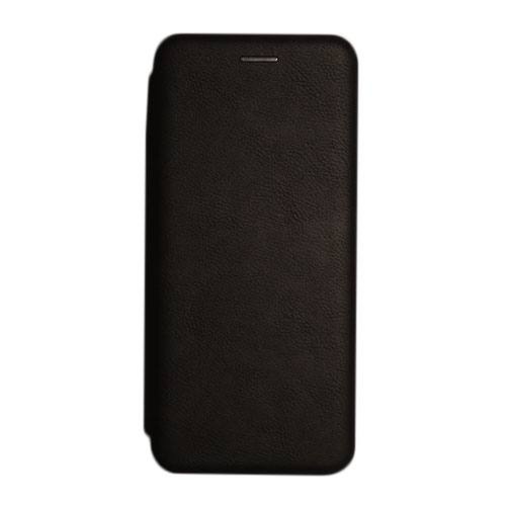 Husă carte neagră pentru Samsung Galaxy A32 model 200438
