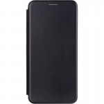 Husa carte Samsung Galaxy A50 Neagră