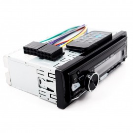 8257-RGB Radio+Bluetooth