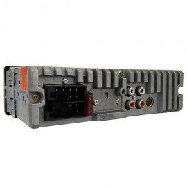 8257-RGB Radio+Bluetooth