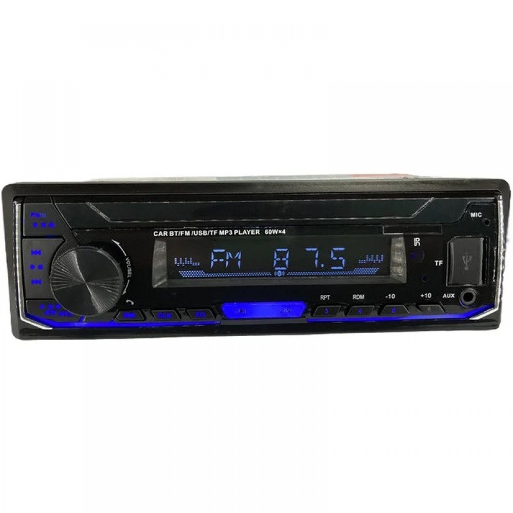Radio MP3 Player auto Sony DSXA210UI, 4 x 55 W, USB, AUX,