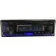 Radio MP3 Player auto Sony DSXA210UI, 4 x 55 W, USB, AUX,
