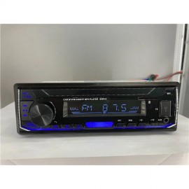 Radio MP3 Player auto Sony DSXA210UI, 4 x 55 W, USB, AUX,