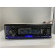 Radio MP3 Player auto Sony DSXA210UI, 4 x 55 W, USB, AUX,
