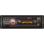 Radio auto Pioneer 1043 FM MP3 200W 4*50W stil Pioneer cu radiator de răcire