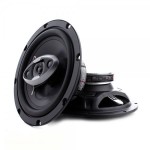 Difuzoare auto coaxiale CALCELL CB-654 190W