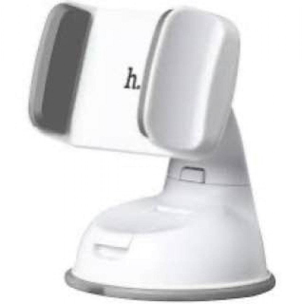 Suport auto bord Hoco CA5 cu rotire 360° pentru dispozitive până la 7 inch