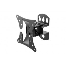 Suport televizor universal model 300037