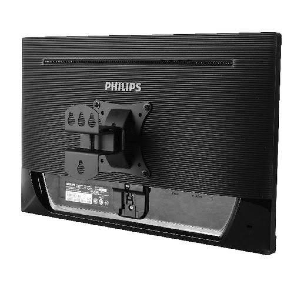 Suport televizor universal model 300037