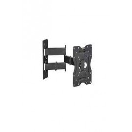 Suport pentru televizor universal, model 300039