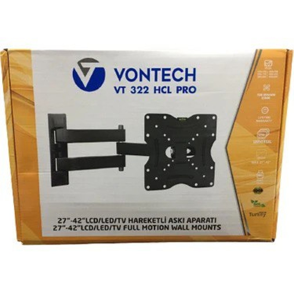 Suport pentru televizor universal, model 300039
