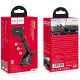 Suport auto magnetic extensibil Hoco CA67 Serie Sagetator