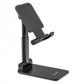 Suport Borofone BH42 Star pentru telefon