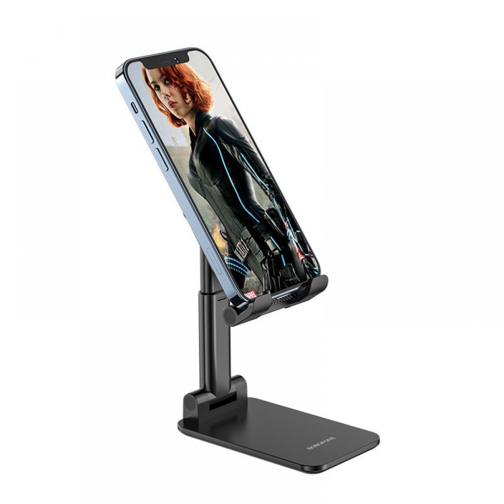 Suport Borofone BH42 Star pentru telefon