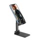 Suport Borofone BH42 Star pentru telefon