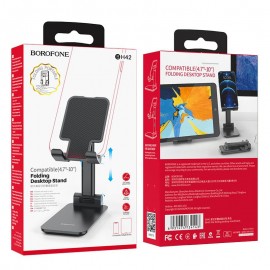 Suport Borofone BH42 Star pentru telefon