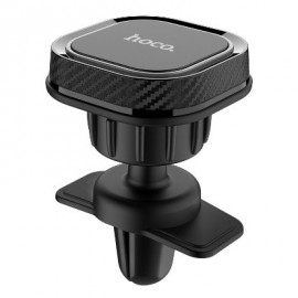 Suport auto Hoco CA52 magnetic pentru evacuare aer