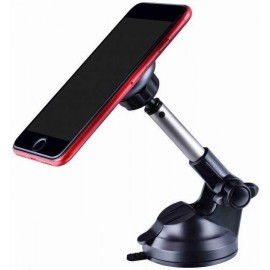 Suport auto universal HoKo Premium Magnetic RM-C50