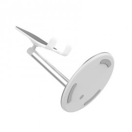 Suport de masă Hoco PH15 din aliaj de aluminiu pentru telefoane și tablete