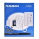 Telefon Local Panaphone KX-T3016 fără ecran