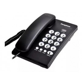 Telefon Local Panaphone KX-T3016 fără ecran