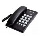 Telefon Local Panaphone KX-T3016 fără ecran