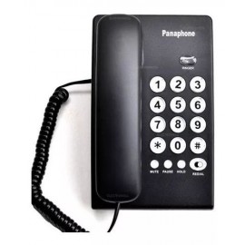 Telefon Local Panaphone KX-T3016 fără ecran