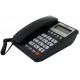 Telefon fix cu taste mari colorate Model OHO-5011CID