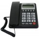 Telefon fix cu taste mari colorate Model OHO-5011CID