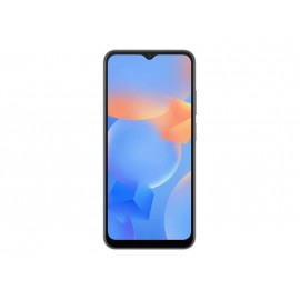 Smartphone Blackview A52 Pro 128GB 6GB RAM Polar Night