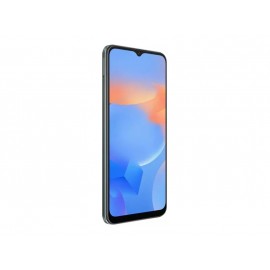 Smartphone Blackview A52 Pro 128GB 6GB RAM Polar Night