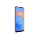 Smartphone Blackview A52 Pro 128GB 6GB RAM Polar Night
