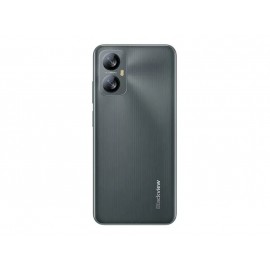 Smartphone Blackview A52 Pro 128GB 6GB RAM Polar Night