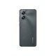 Smartphone Blackview A52 Pro 128GB 6GB RAM Polar Night