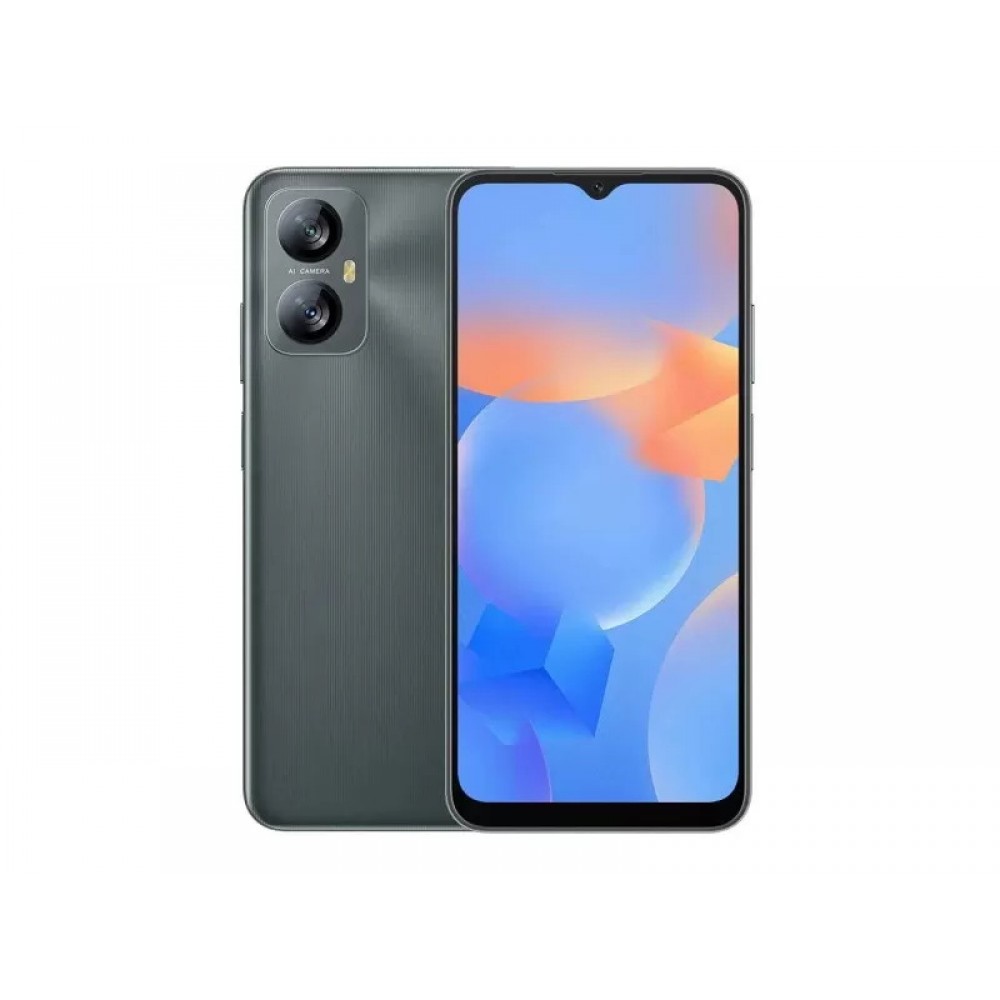 Smartphone Blackview A52 Pro 128GB 6GB RAM Polar Night