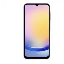 Smartphone Samsung Galaxy A25 5G 128GB 6GB RAM Albastru