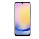 Smartphone Samsung Galaxy A25 5G 128GB 6GB RAM Albastru