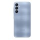 Smartphone Samsung Galaxy A25 5G 128GB 6GB RAM Albastru