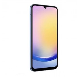 Smartphone Samsung Galaxy A25 5G 128GB 6GB RAM Albastru