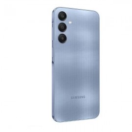 Smartphone Samsung Galaxy A25 5G 128GB 6GB RAM Albastru