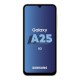 Smartphone Samsung Galaxy A25 5G 256GB 8GB RAM Galben