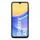 Smartphone Samsung Galaxy A15 5G 128GB 4GB Negru